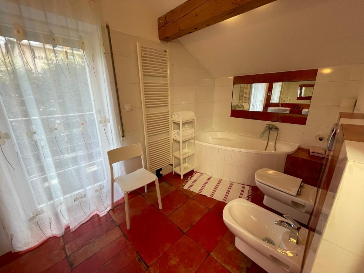 Apartamenty Czyrna Przy Gondoli Szczyrk Exterior photo